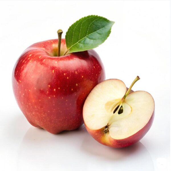 Apple (Seb)