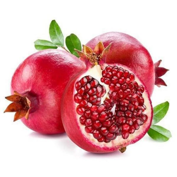 Anar (Pomegranate)