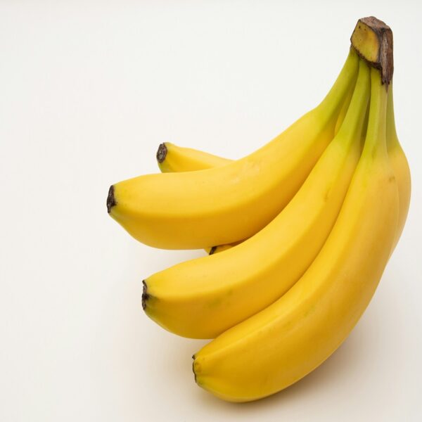 Banana (Kela)