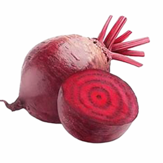 Chukandar (Beetroot)