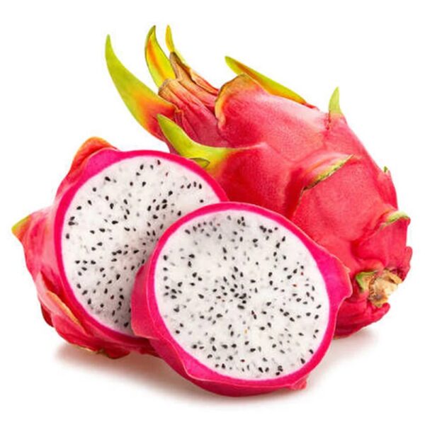 Dragon Fruit (Dragon Fruit)