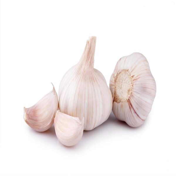 Lahasun (Garlic)