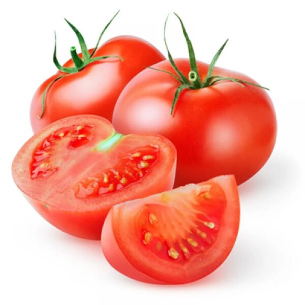 Tamatar Desi (Tomato Desi)