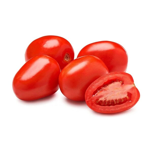 Tamatar (Tomato)