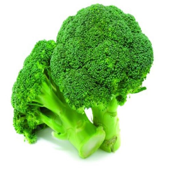 Broccoli (Broccoli)