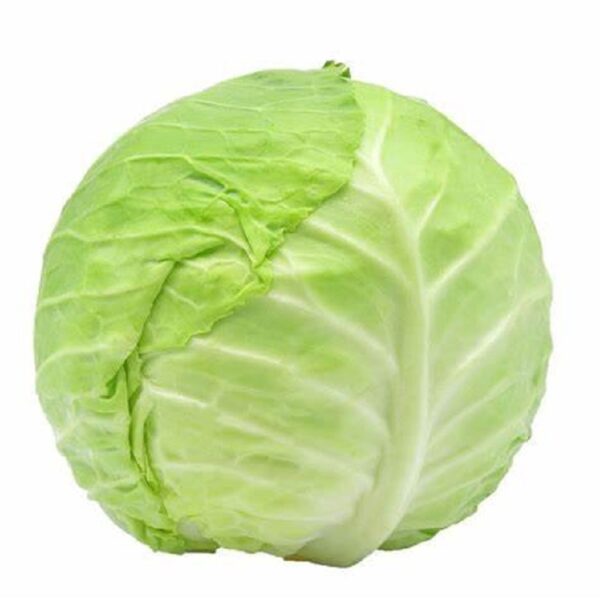 Patta Gobhi (Cabbage)