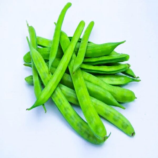 Gwar Fali (Cluster Bean)