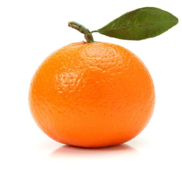 Orange Kinnow(Narangi Kinnow)