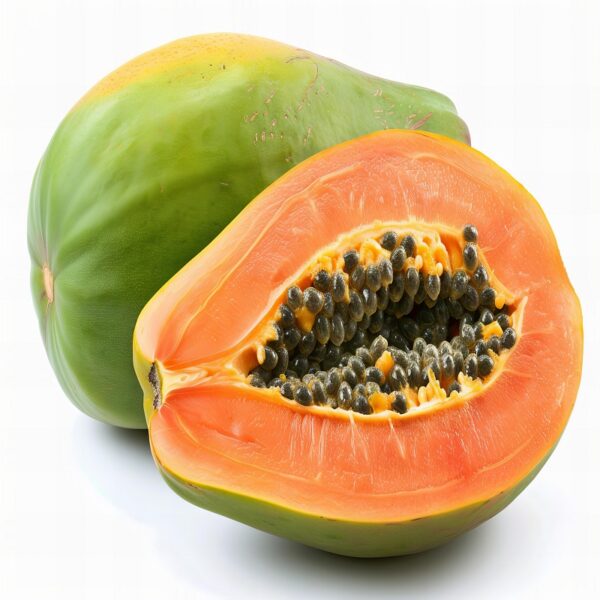 Papaya (Papita)