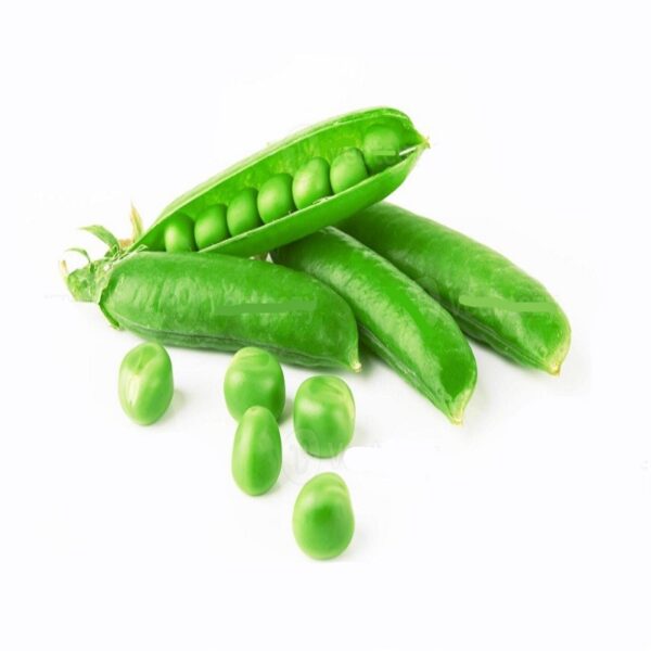 Matar Batla (Peas)