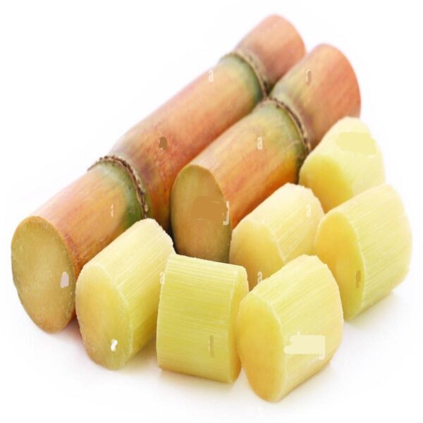 Ganna Cut Pack (Sugarcane Cut Pack)