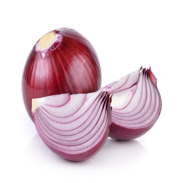Pyaaz (Onion)